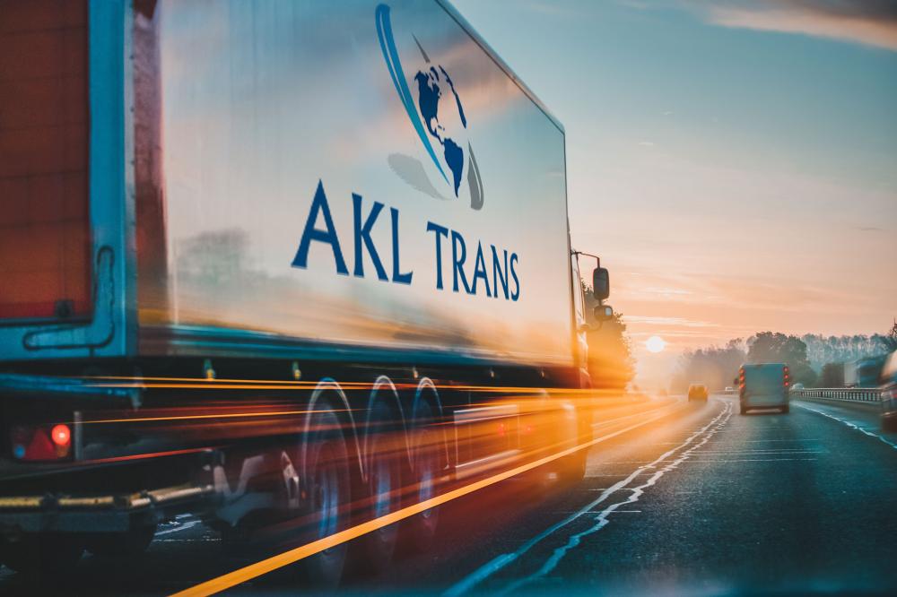 Transport Express