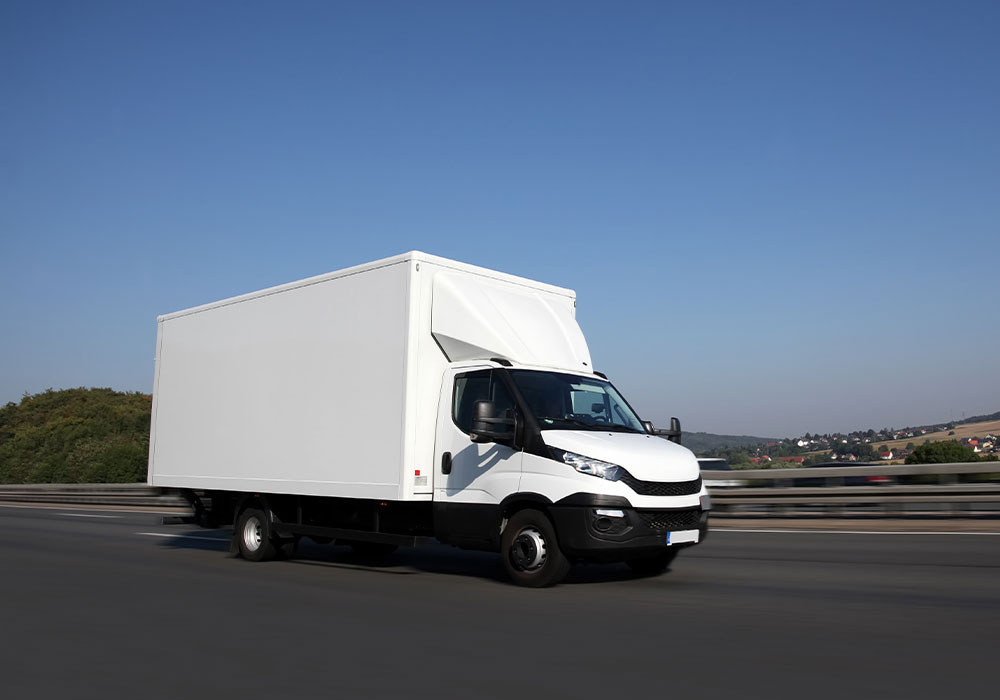 Transport Express