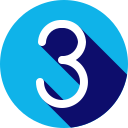 numero-3 (3)