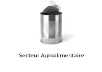 agro