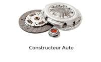 constructeur-auto