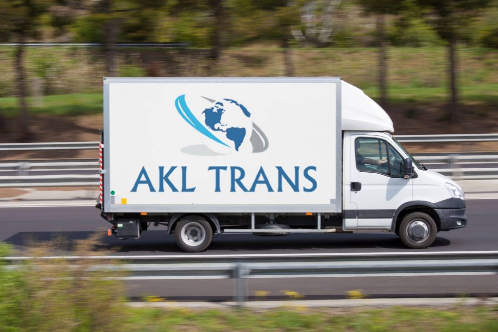 Transport routier