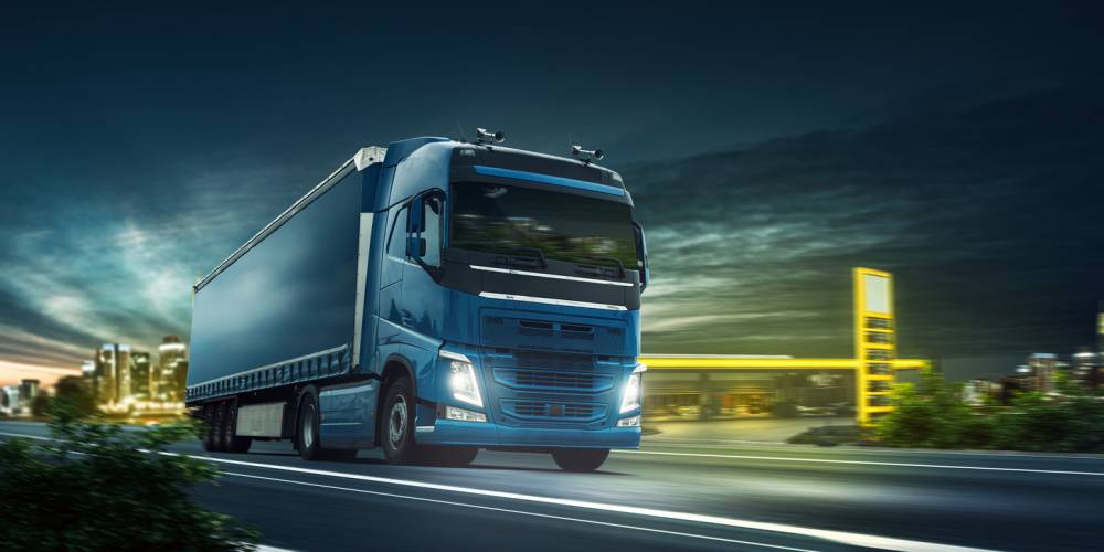 iStock-1404380618 (1)